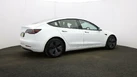 2021-tesla-model-3-e-standard-plus-small-38