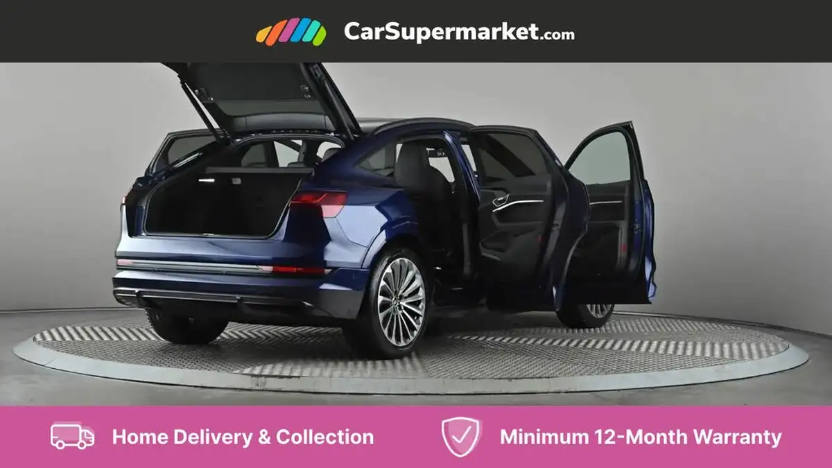 2021-audi-e-tron-55e-launch-edition-station-wagon-auto-big-11