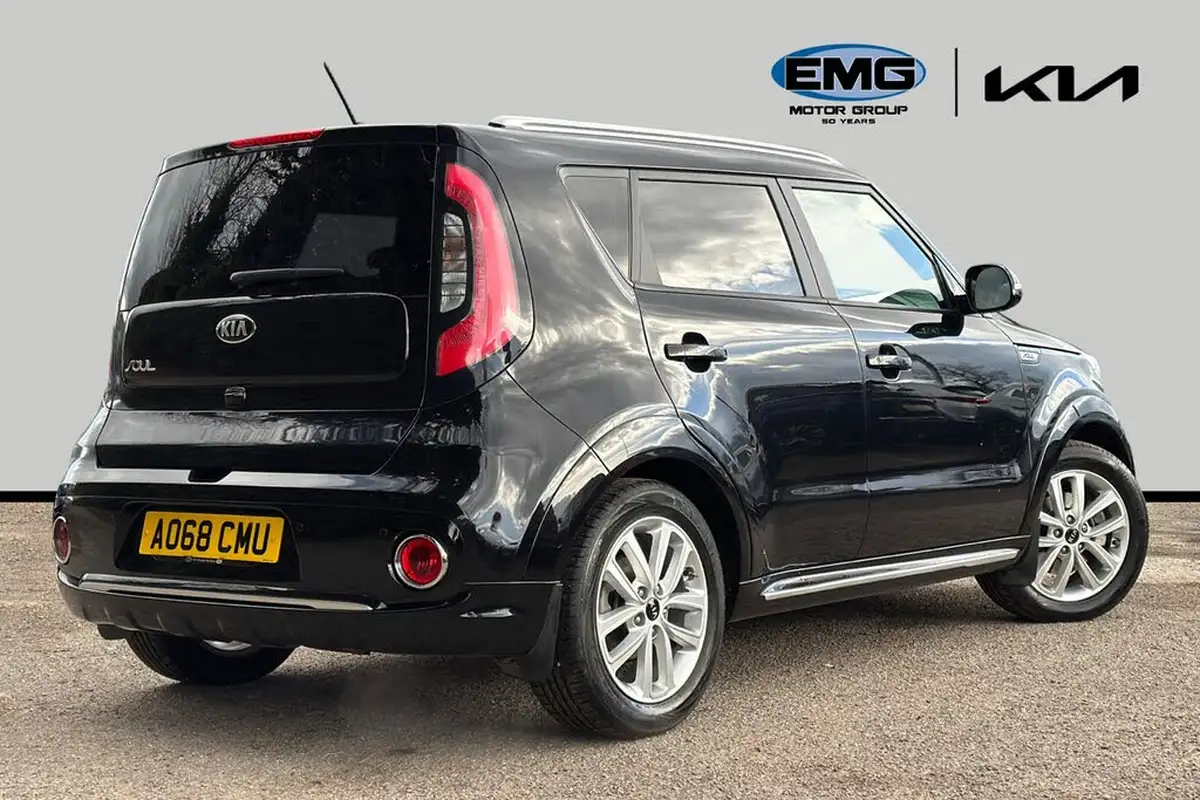 2018-kia-soul-16-gdi-2-big-5