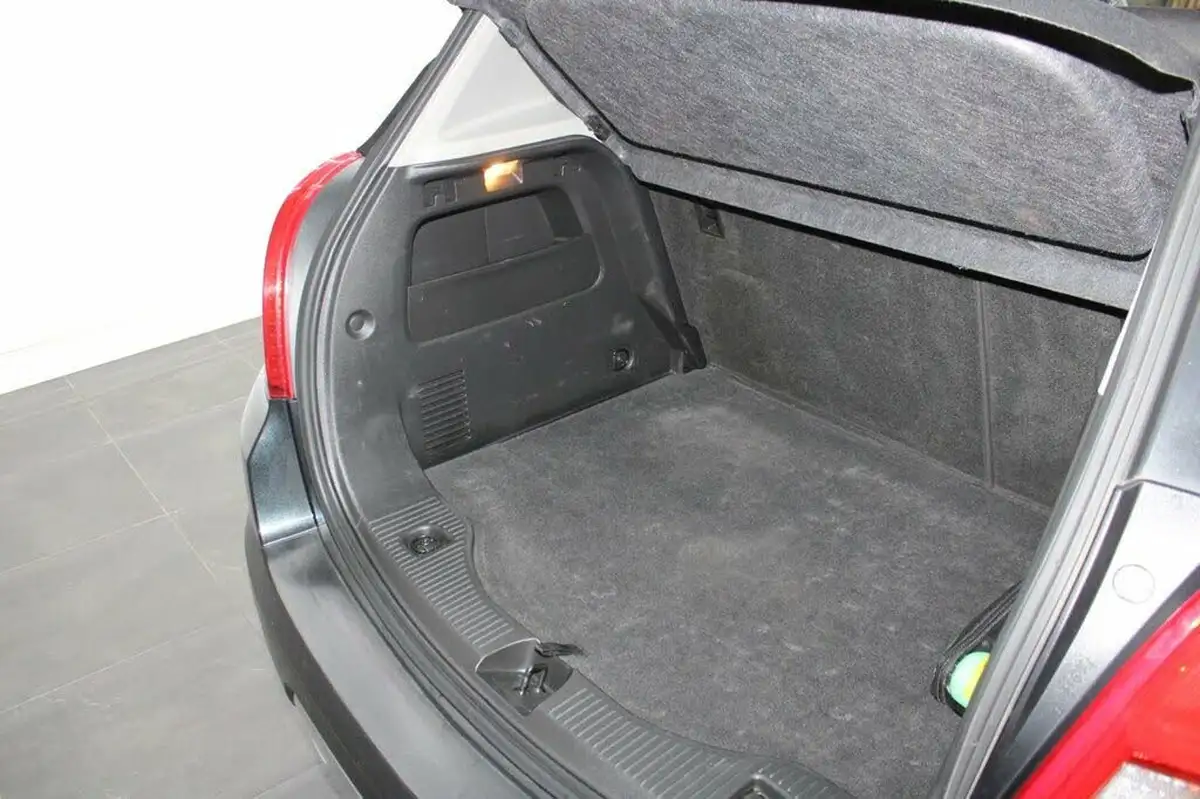 2016-vauxhall-mokka-16-exclusiv-big-18