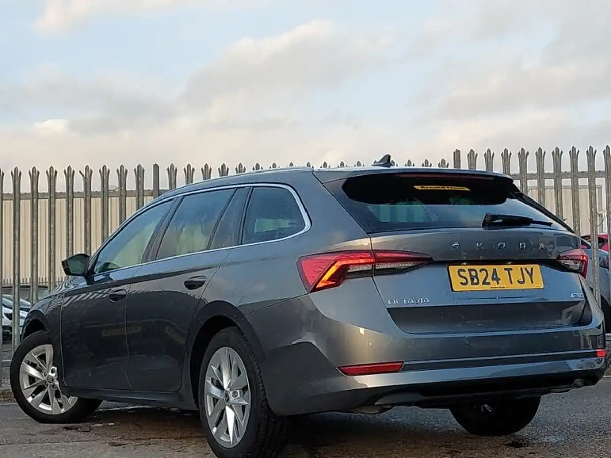 2024-skoda-octavia-15-tsi-e-tec-se-l-estate-big-1