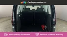 2023-volkswagen-caddy-20tdi-maxi-life-122ps-dsg-small-19
