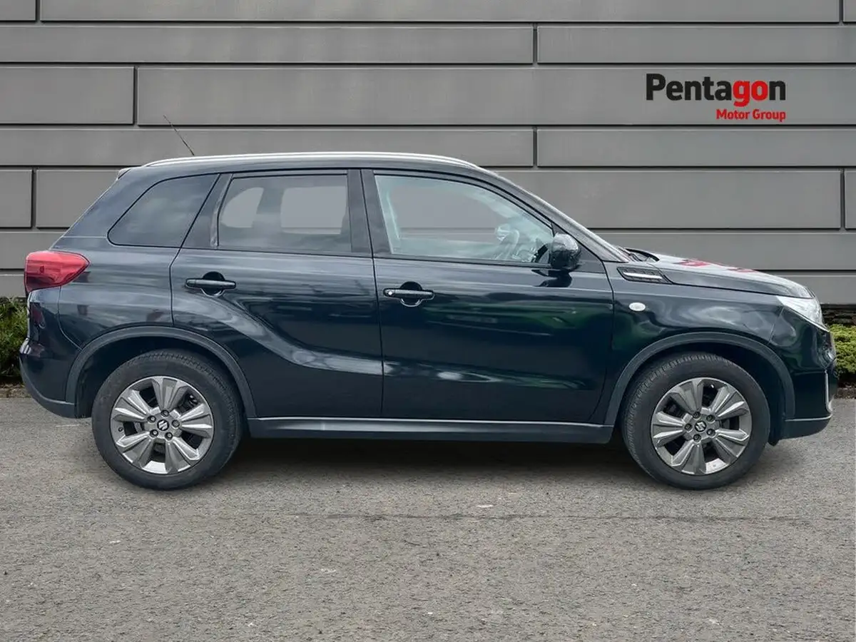 2019-suzuki-vitara-14-boosterjet-sz-t-auto-big-10