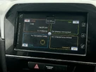 2019-suzuki-vitara-14-boosterjet-sz-t-auto-small-21