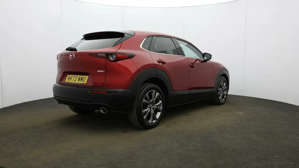 2022-mazda-cx-30-20-e-skyactiv-x-sport-lux-auto-big-58