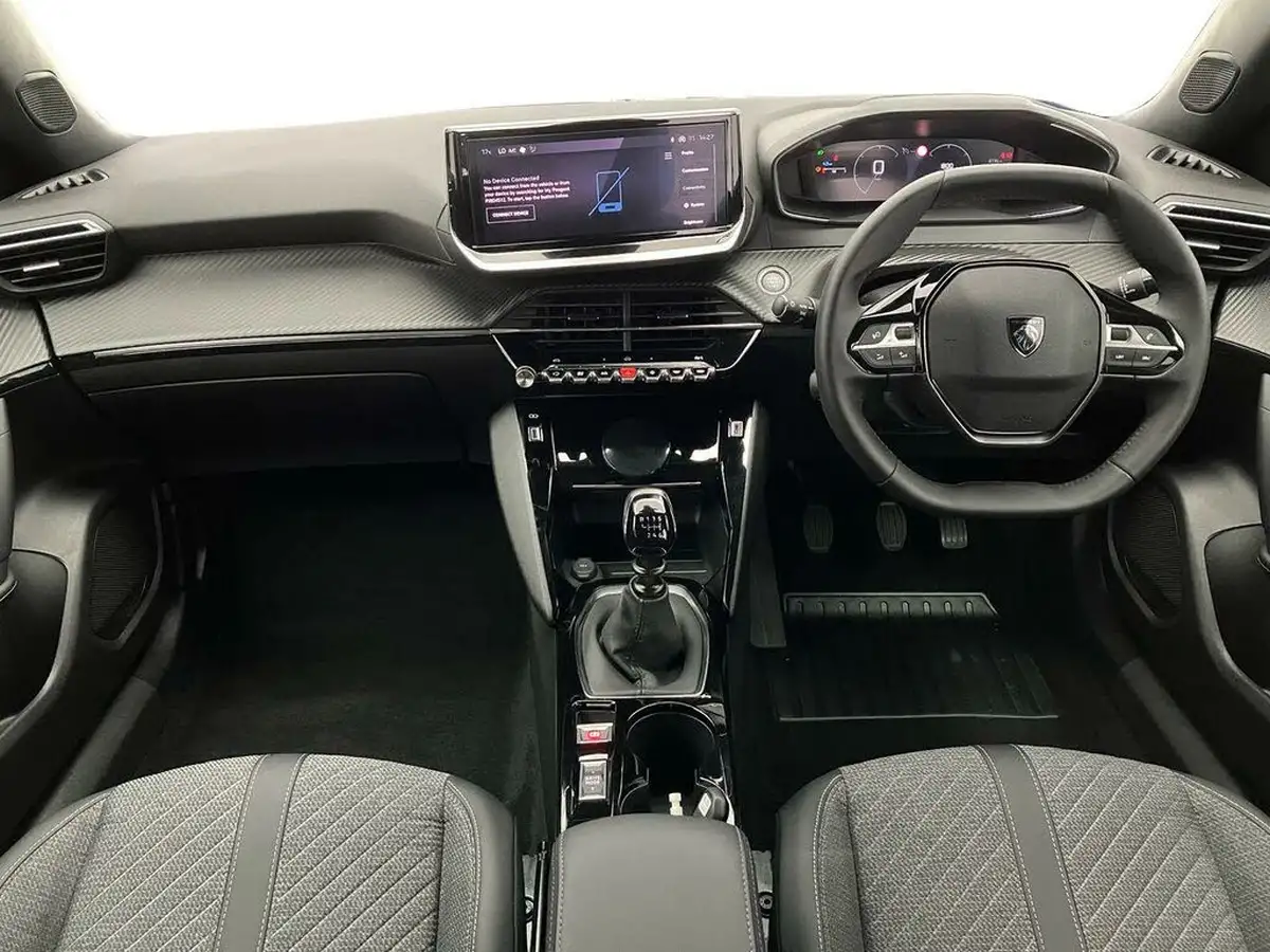 2023-peugeot-2008-suv-12-puretech-allure-big-8