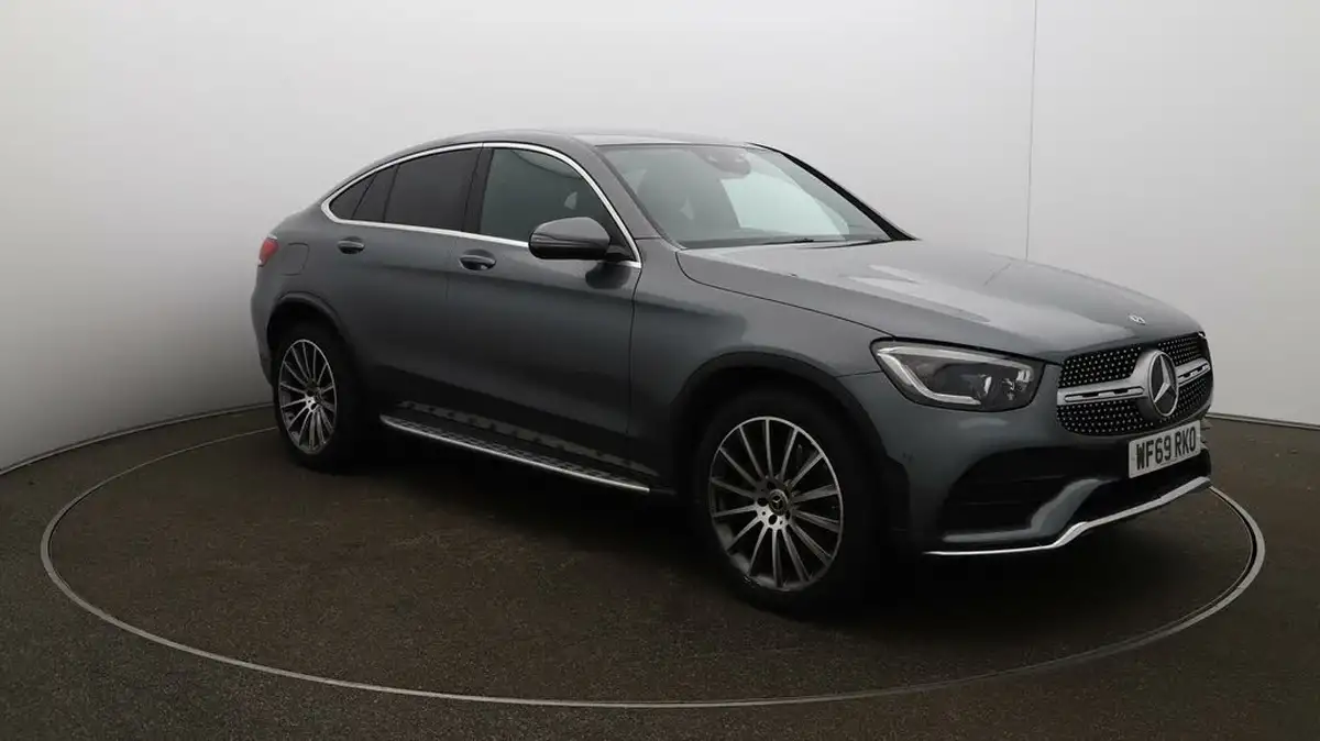 2019-mercedes-benz-glc-class-20d-glc220d-amg-line-premium-coupe-4d-big-35