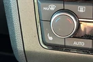 2022-seat-arona-10-tsi-fr-sport-dsg-small-39