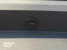 2023-renault-master-23dci-lm35-135-business-panel-small-44