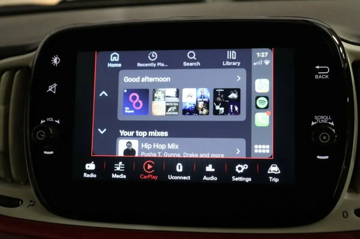 2023-fiat-500-10-big-9