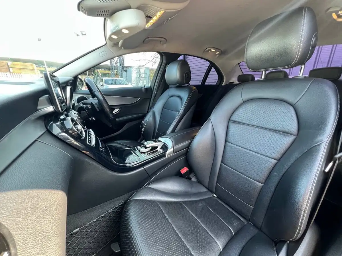 2015-mercedes-benz-c-class-21cdi-c250-sport-ss-saloon-4d-big-68