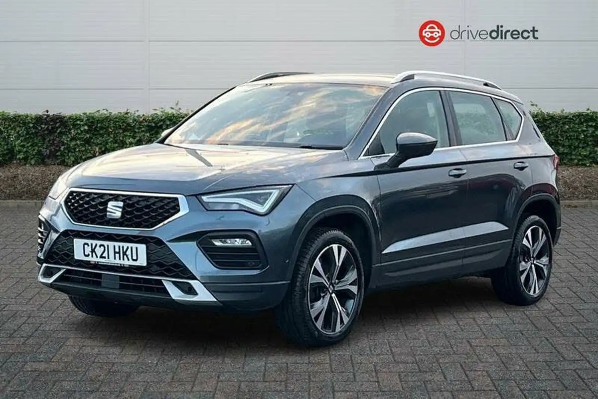 2021-seat-ateca-15-tsi-evo-se-technology-dsg-big-6