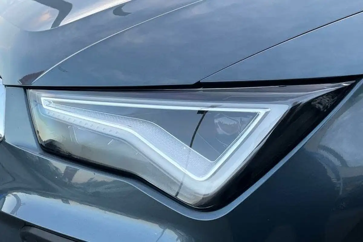 2021-seat-ateca-15-tsi-evo-se-technology-dsg-big-30