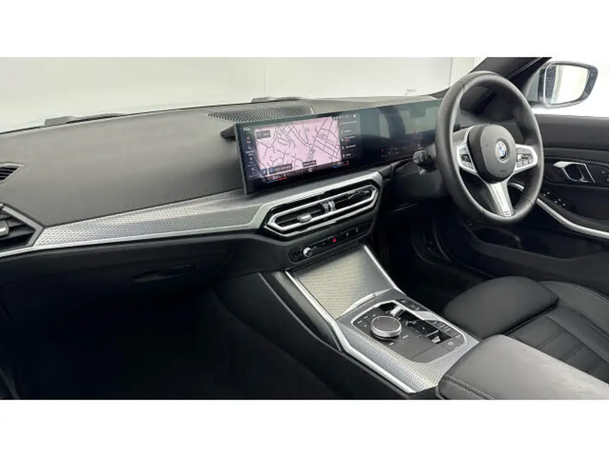 2024-bmw-3-series-20-320i-m-sport-touring-5d-big-6