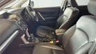 2013-subaru-forester-20-xt-turbo-small-32