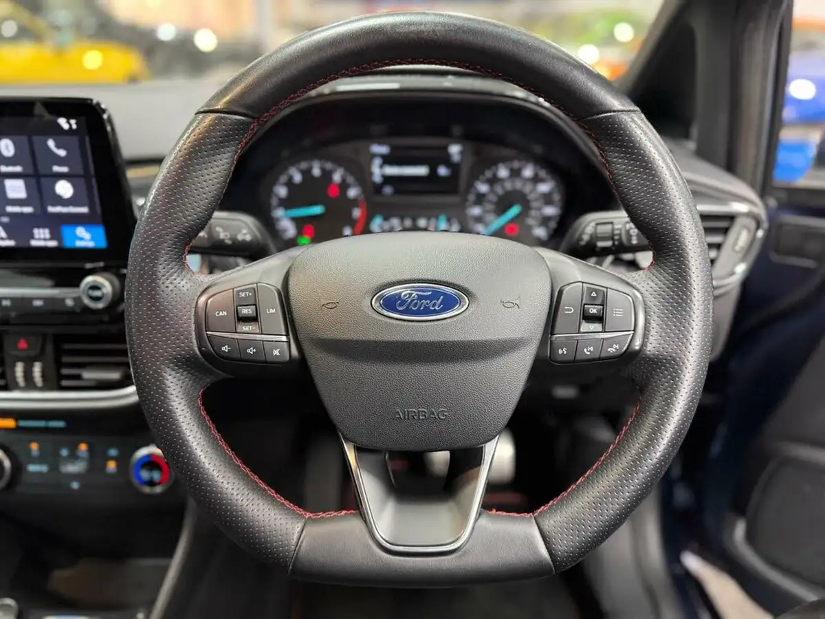 2018-ford-fiesta-10t-st-line-125ps-3d-big-37