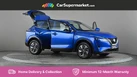 2022-nissan-qashqai-13-dig-t-acenta-premium-140ps-small-6