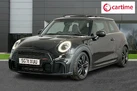 2021-mini-cooper-15-cooper-sport-hatchback-3d-auto-small-5