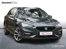 2021-seat-leon-15-tsi-evo-fr-sport-130ps-estate-small-0