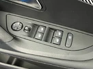 2023-peugeot-2008-suv-12-puretech-allure-small-17