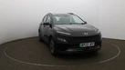 2023-hyundai-kona-e-se-connect-small-41