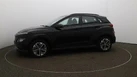 2023-hyundai-kona-e-se-connect-small-65