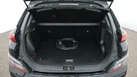 2023-hyundai-kona-e-se-connect-small-17