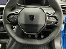 2023-peugeot-2008-suv-12-puretech-allure-small-39