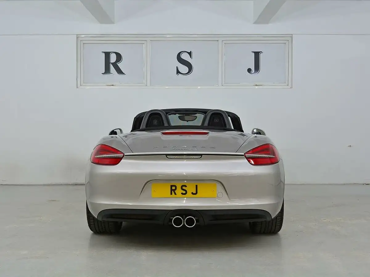 2013-porsche-boxster-s-34-pdk-big-3