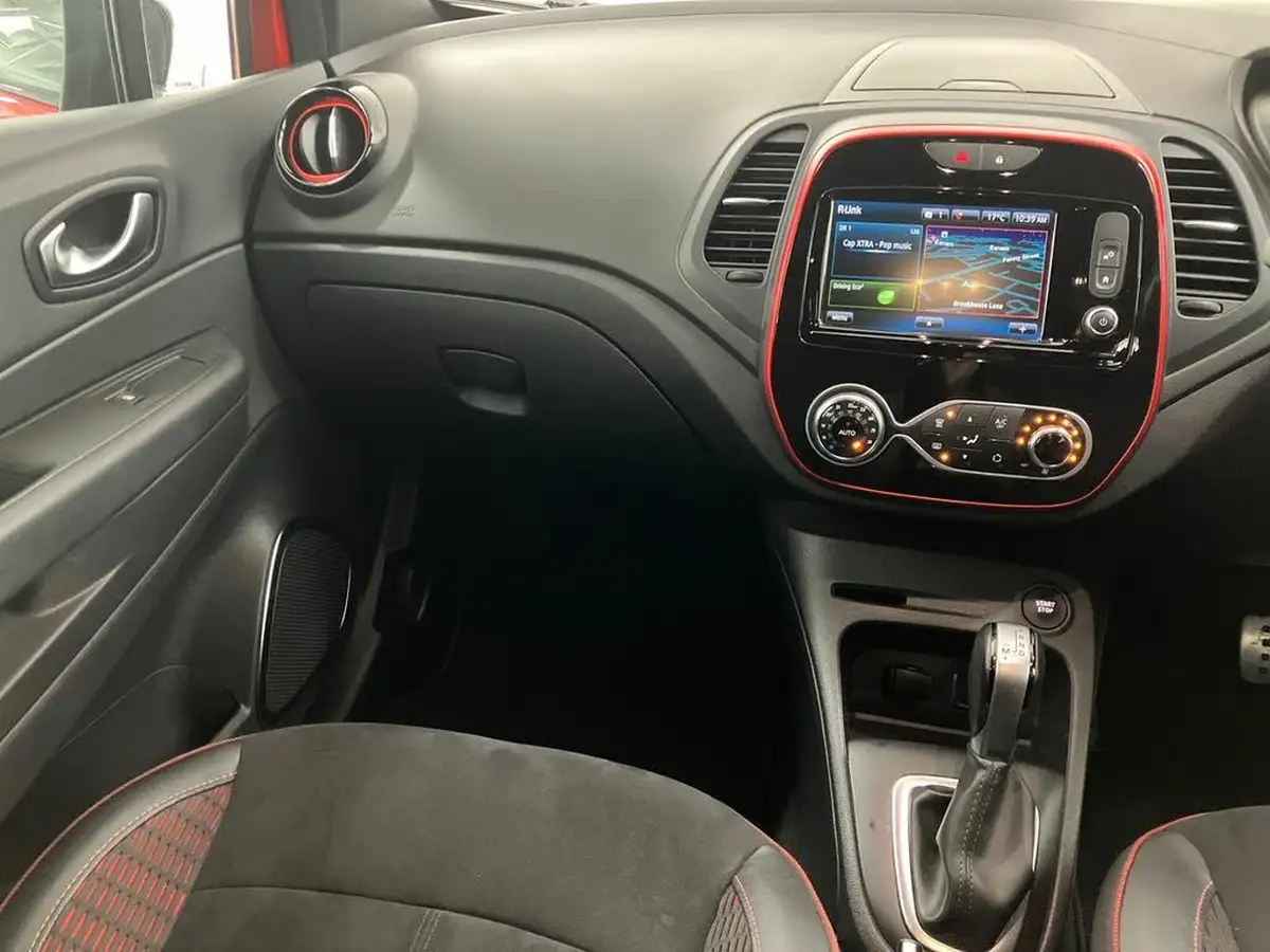 2019-renault-captur-13-tce-s-edition-150bhp-edc-auto-big-16
