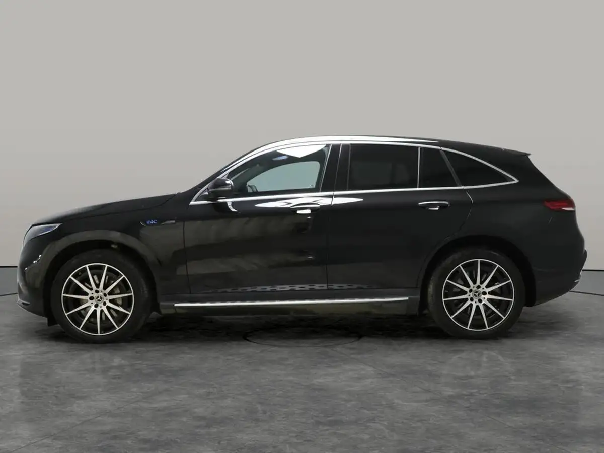 2023-mercedes-benz-eqc-e-eqc-400-amg-line-edition-big-10