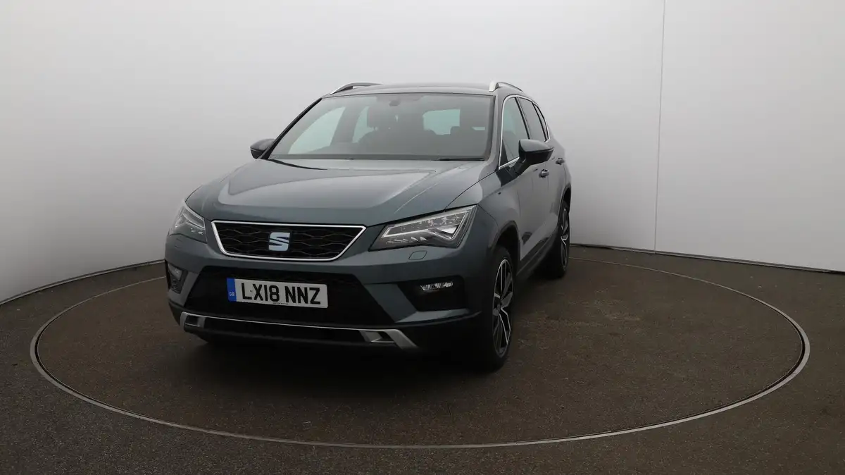 2018-seat-ateca-14-ecotsi-xcellence-big-29