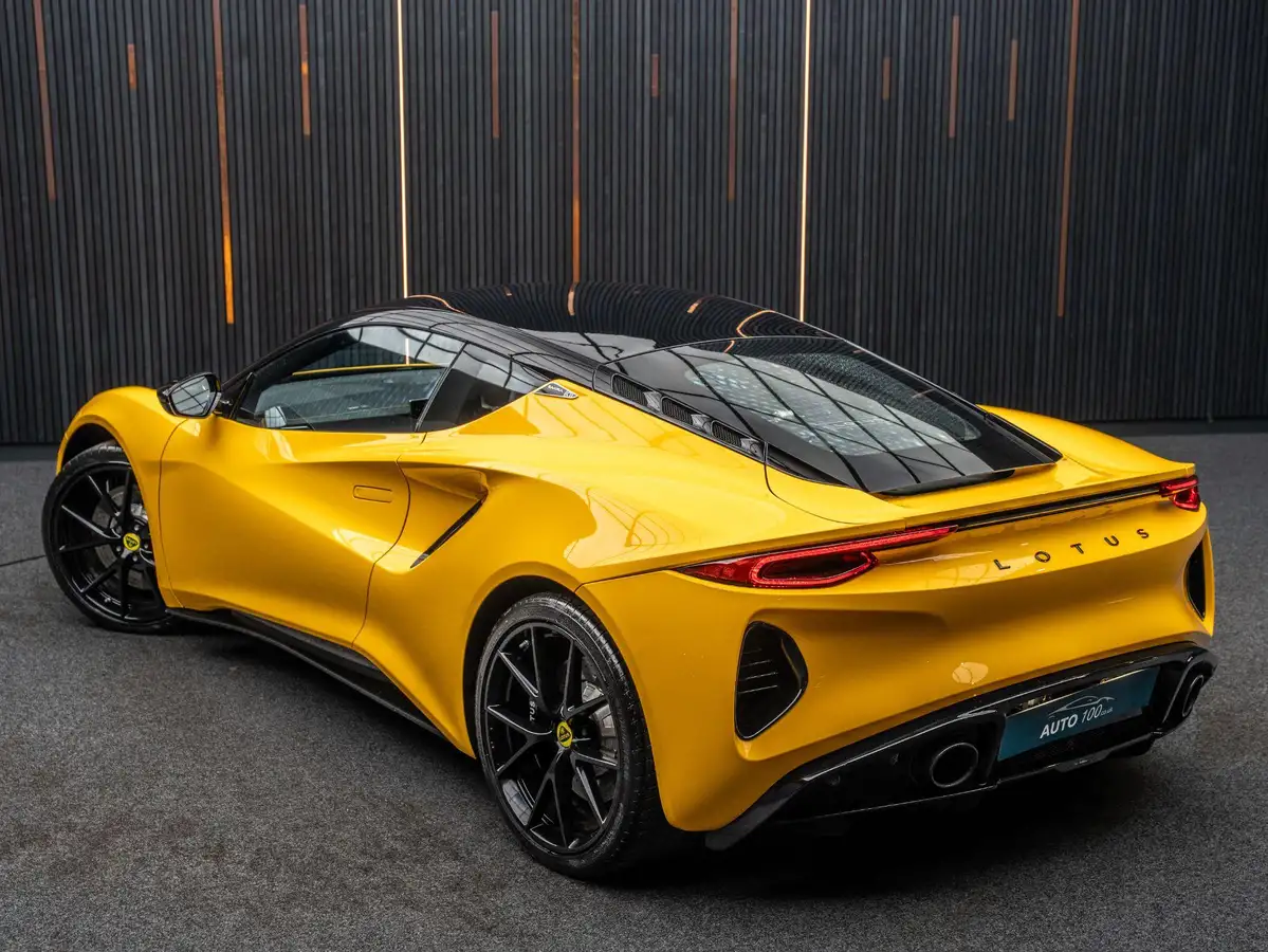 2022-lotus-emira-35-first-edition-v6-big-16