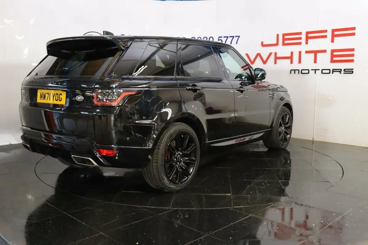 2021-land-rover-range-rover-sport-20-p400e-hse-dynamic-big-4