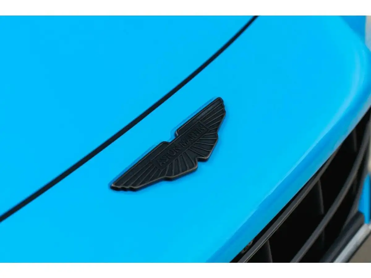 2024-aston-martin-vantage-40-v8-vantage-coupe-auto-big-17