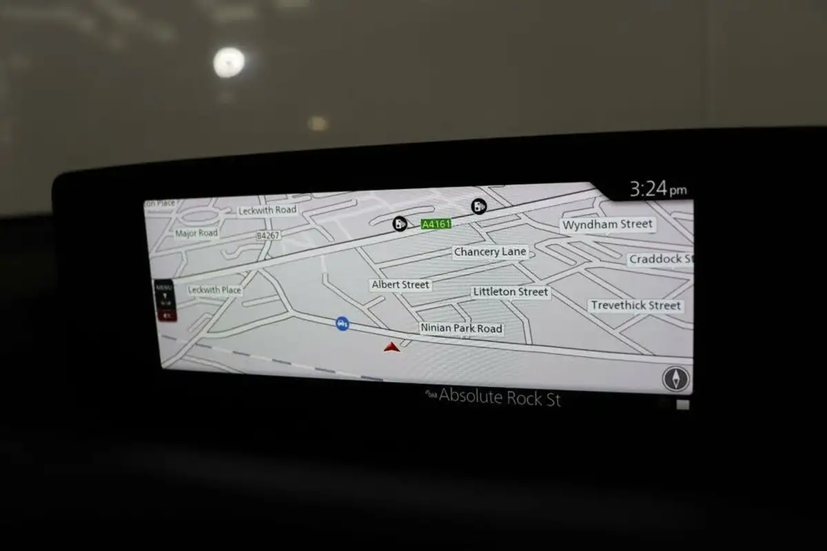 2021-mazda-mx-30-e-se-l-lux-big-1