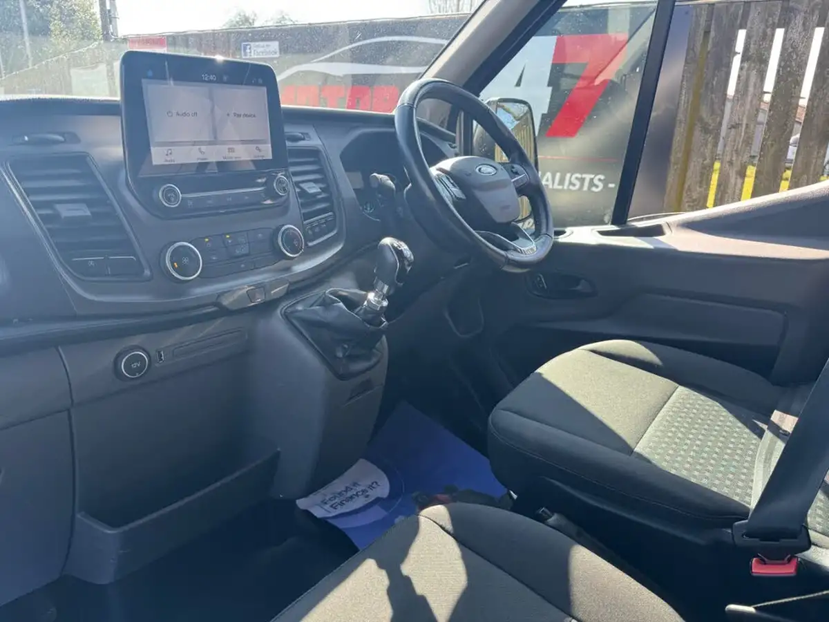 2020-ford-transit-20tdci-350-l3h3-trend-130pseu6dt-panel-van-big-12