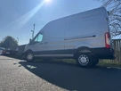 2020-ford-transit-20tdci-350-l3h3-trend-130pseu6dt-panel-van-small-21