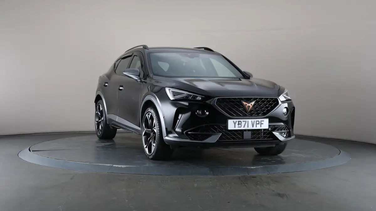 2022-cupra-formentor-20-tsi-vz2-310ps-4drive-big-52