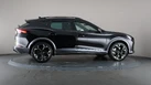2022-cupra-formentor-20-tsi-vz2-310ps-4drive-small-63
