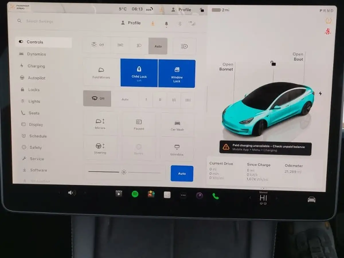 2021-tesla-model-3-e-standard-plus-big-16