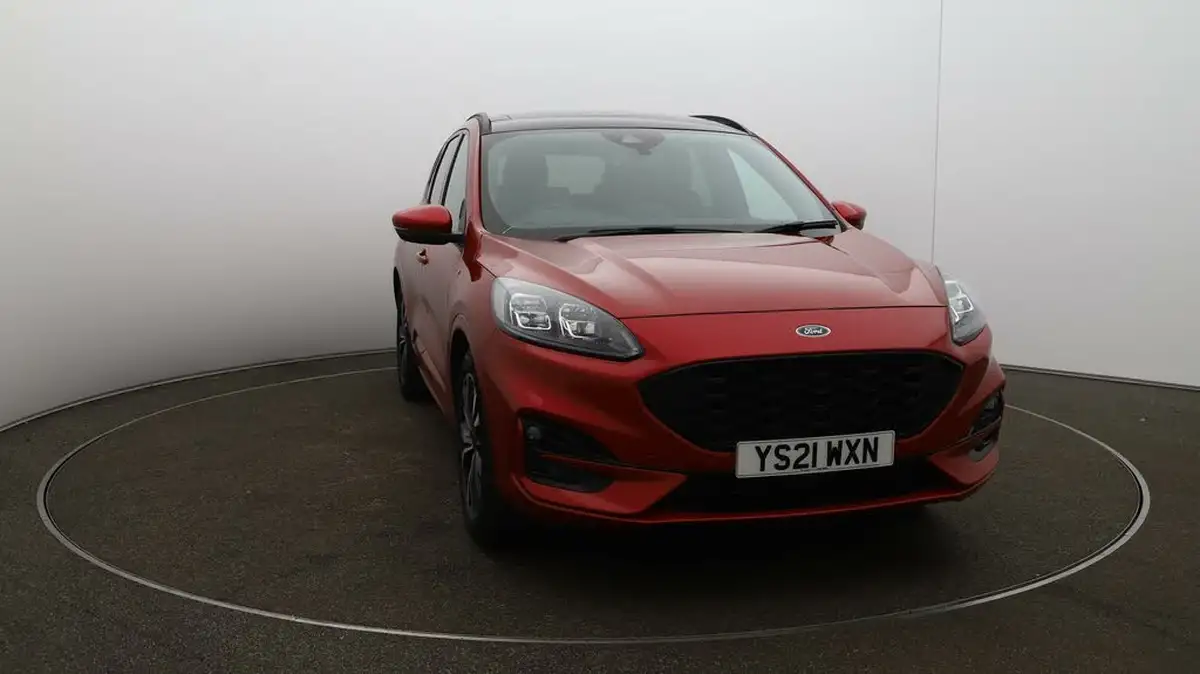 2021-ford-kuga-15-st-line-x-edition-big-33