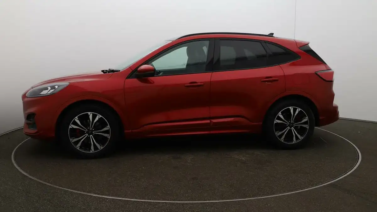 2021-ford-kuga-15-st-line-x-edition-big-57