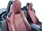 2021-mazda-mx-5-15-r-sport-small-21