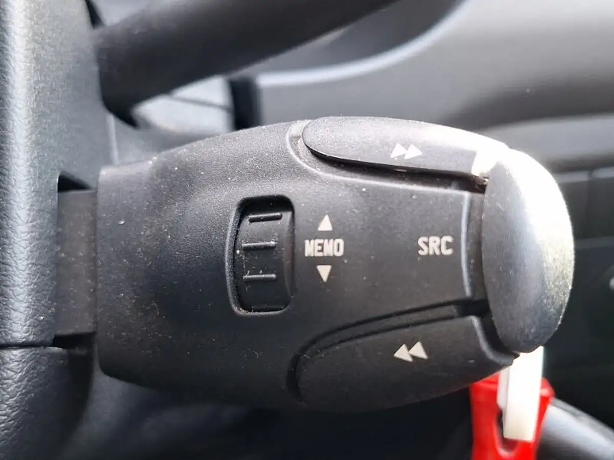 2018-citroen-berlingo-16bluehdi-multispace-feel-100ps-big-12