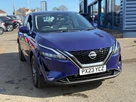 2023-nissan-qashqai-13-dig-t-acenta-premium-140ps-small-5