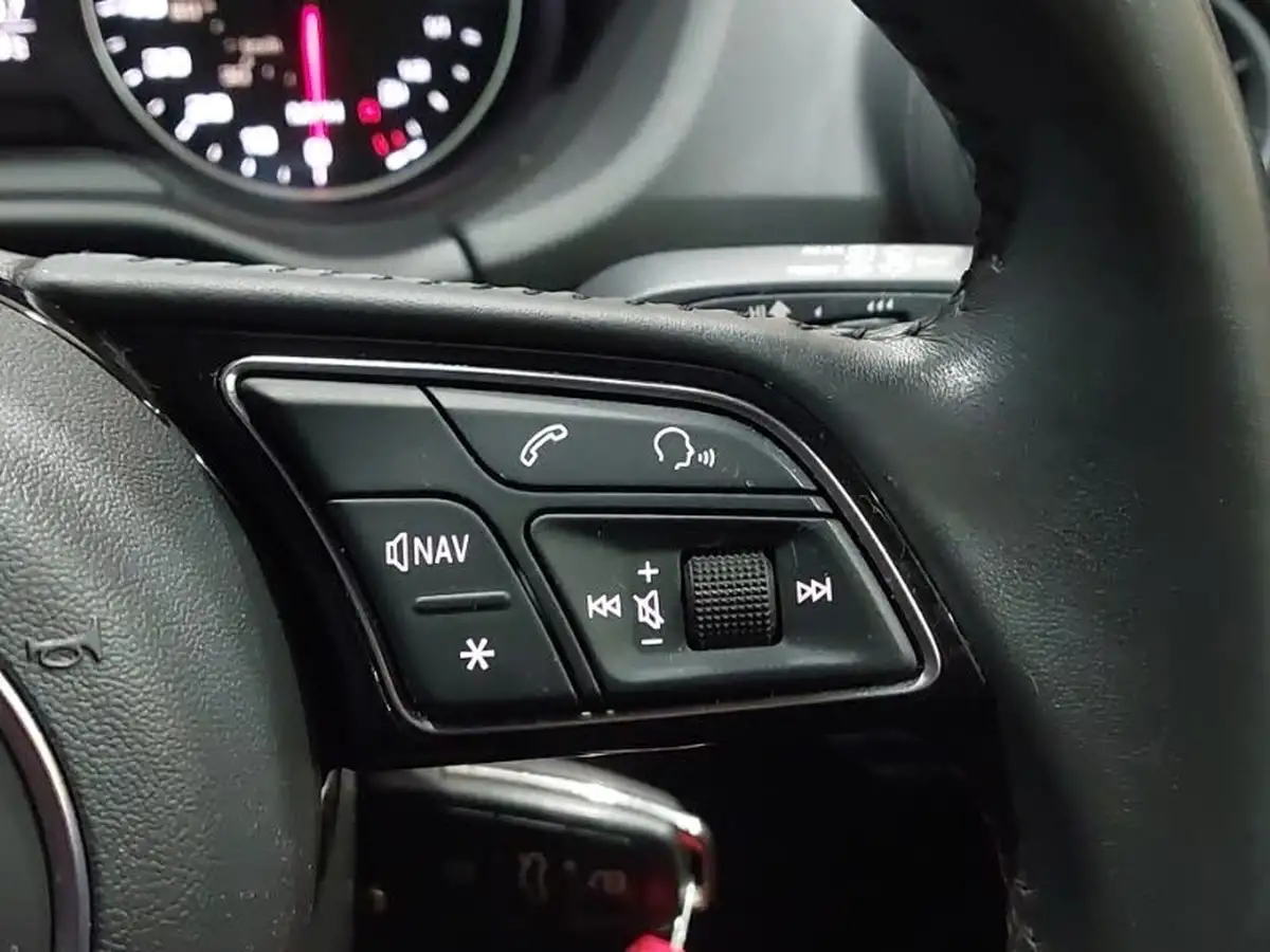 2018-audi-q2-16-30-tdi-sport-big-17