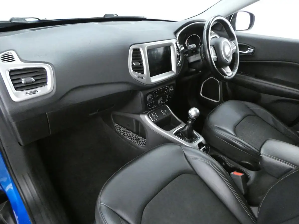 2020-jeep-compass-14-multiair-ii-longitude-138bhp-big-23
