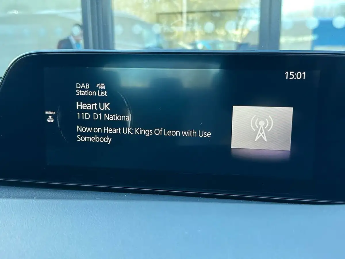 2019-mazda-mazda3-20-se-l-lux-122ps-hatchback-5d-big-13