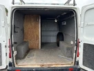 2007-ldv-maxus-25td-28t-swb-95ps-panel-van-small-12